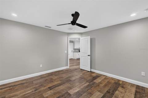 6631 Thornhill Road, Winter Haven FL - photo 14 of 24