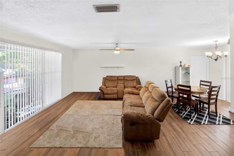 1822 SW 42nd Avenue, Gainesville FL - photo 8 of 27