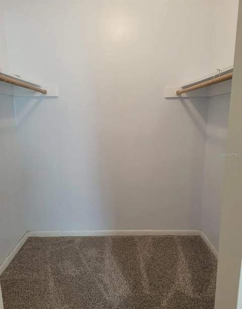 100 E Kentucky Ave #103D, Deland FL - photo 18 of 28