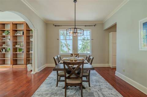 4605 W Vasconia Street, Tampa FL - photo 12 of 83