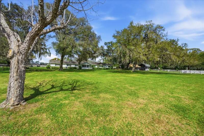3 bedroom Single Family Residence at 9449 Roberts Road, Keystone Park Colony Sub, Odessa — photo 5