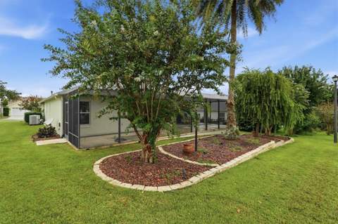 438 Troy Loop, The Villages FL - photo 8 of 57