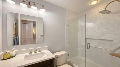 3814 Oakley Greene #27, Sarasota FL - photo 17 of 37