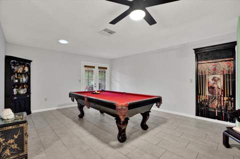 13100 Western Circle, Hudson FL - photo 12 of 44