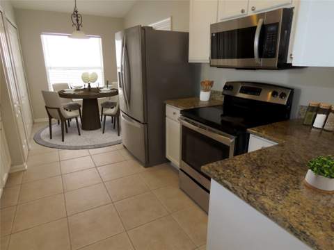 13226 Evening Sunset Lane, Riverview FL - photo 11 of 43