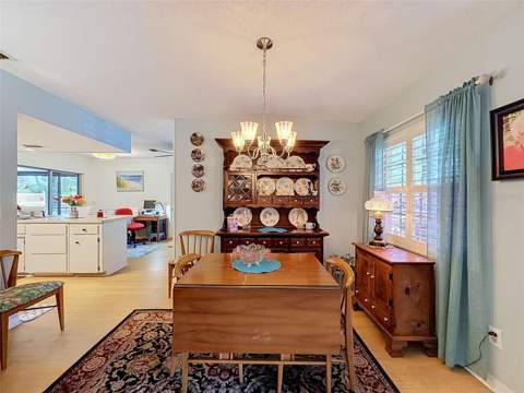 620 Whitney Avenue, Inverness FL - photo 11 of 67
