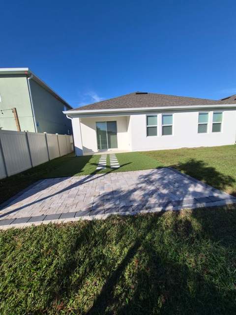 1772 Stamen Drive, Kissimmee FL - photo 21 of 28