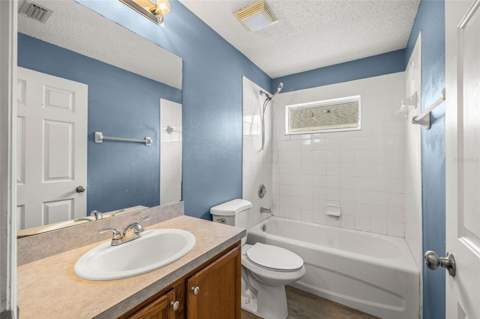 6114 School House Court, Wesley Chapel FL - photo 20 of 37
