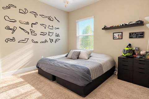 7959 Delwin Lane, Kissimmee FL - photo 8 of 28