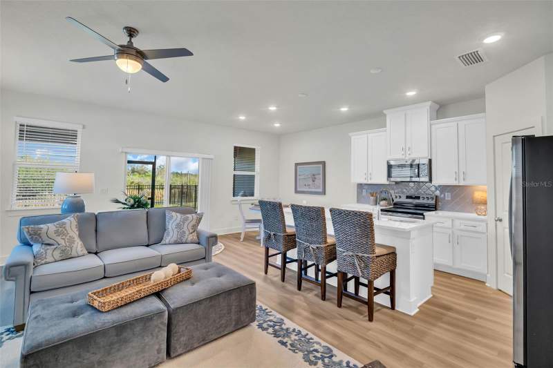 3 bedroom Single Family Residence at 13978 Emerald Fields Drive #Lot 25, Emerald Fields, Hudson — photo 4