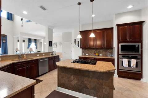 5727 Sea Trout Place, Apollo Beach FL - photo 6 of 6