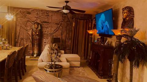 2267 Minerva Road, North Port FL - photo 7 of 13