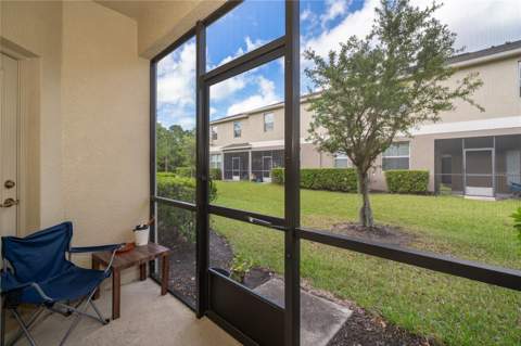 15234 Harrington Cove Drive, Orlando FL - photo 15 of 25