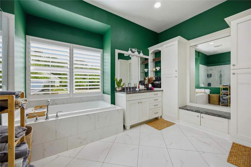5 bedroom Single Family Residence at 4003 NW 63rd Way, Greystone, Gainesville — photo 5