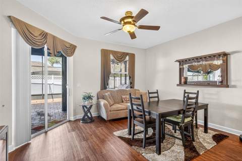 2922 Willow Creek Lane, Kissimmee FL - photo 17 of 43