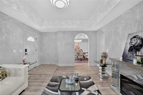 3050 SW 177th Place Road, Ocala FL - photo 6 of 6
