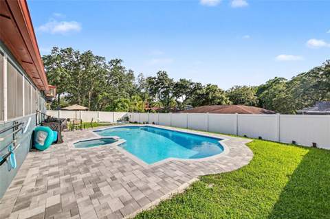394 Barberry Lane, Altamonte Springs FL - photo 24 of 30