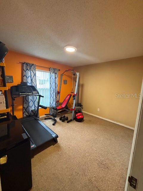 4030 Santa Barbara Road, Kissimmee FL - photo 18 of 37