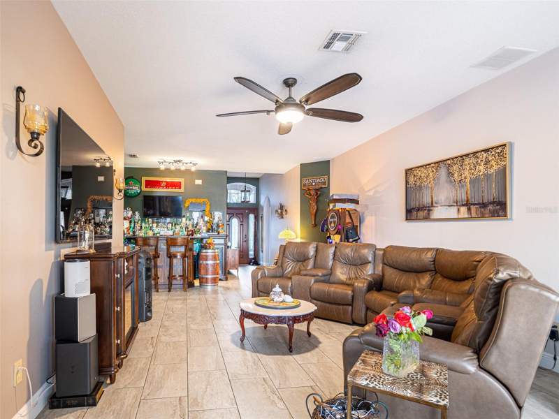 3 bedroom Single Family Residence at 10196 Andover Point Circle, Andover Point 50 24, Orlando — photo 4