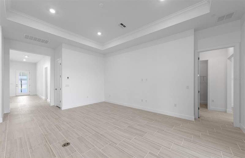 2 bedroom Single Family Residence at 26641 Bering Drive, Beachwalk By Manasota Key, Englewood — photo 5
