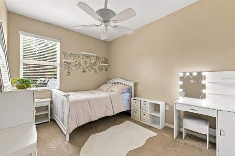 35136 Deerfield Oaks Drive, Zephyrhills FL - photo 24 of 52