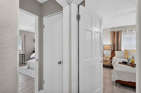 1075 8th Street, Winter Haven FL - photo 22 of 51