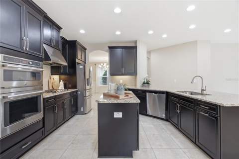 9167 Bella Vita Circle, Land O Lakes FL - photo 13 of 74