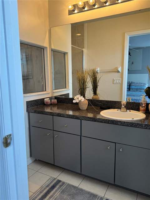 1150 S Beach Circle, Kissimmee FL - photo 8 of 18