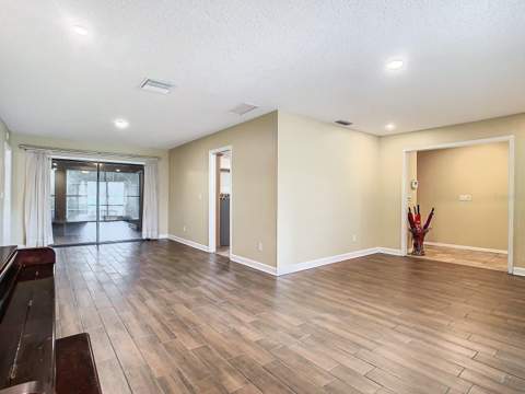1469 Grace Lake Circle, Longwood FL - photo 6 of 28