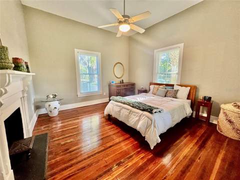 18708 NW 240th Street, High Springs FL - photo 14 of 39