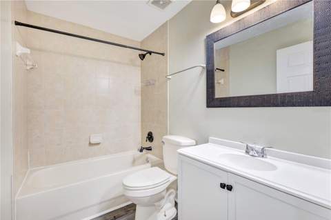 3231 Villa Way Circle, St Cloud FL - photo 10 of 20