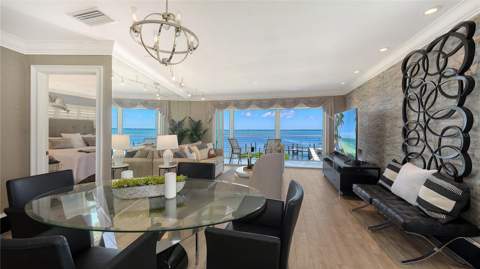 5320 Gulf Of Mexico Drive #101, Longboat Key FL - photo 15 of 40