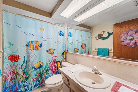 7015 Moravian Drive, Port Richey FL - photo 22 of 30