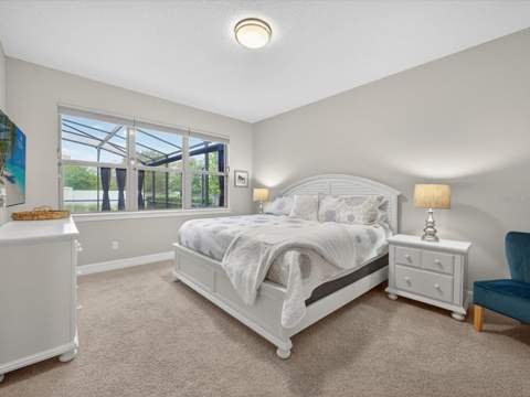 11708 Meadow Grove Circle, Orlando FL - photo 16 of 38