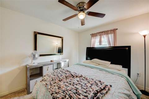 3200 Casa Del Rey Avenue, Kissimmee FL - photo 19 of 29