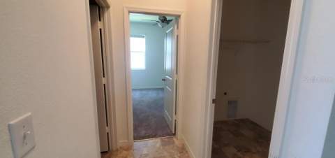2354 Twin Flower Lane, Sanford FL - photo 15 of 19