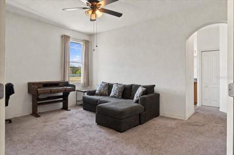 5101 Magnolia Preserve Blvd, Winter Haven FL - photo 14 of 52