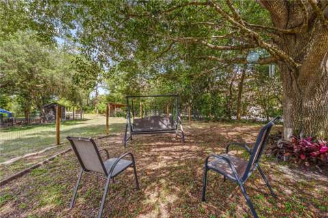 2065 Mustang Court, St Cloud FL - photo 19 of 67