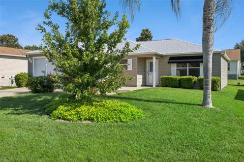 9603 SE 171st Argyll Street, The Villages FL - photo 6 of 6