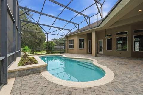 17535 Cobblestone Lane, Clermont FL - photo 21 of 47