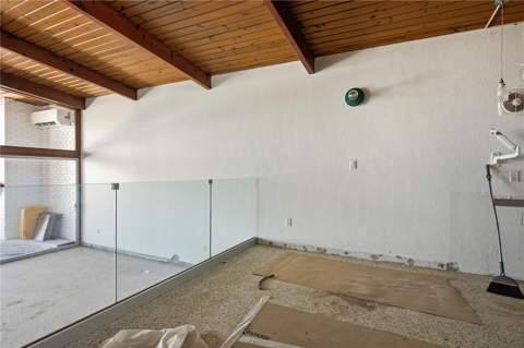 31 Dolphin Drive, Treasure Island FL - photo 7 of 37