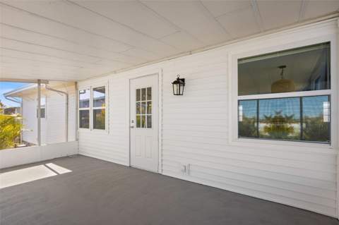 7271 Mount Arlington Drive #430, St Petersburg FL - photo 19 of 35