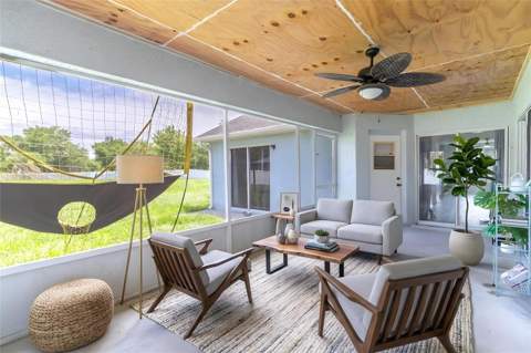 2600 Shortleaf, Kissimmee FL - photo 21 of 60