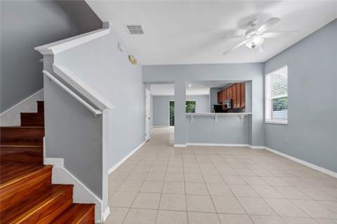 5266 Paradise Cay Circle, Kissimmee FL - photo 6 of 27