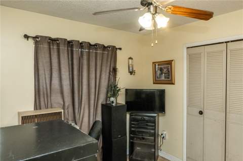 6424 Swallow Hill Drive, Orlando FL - photo 19 of 21