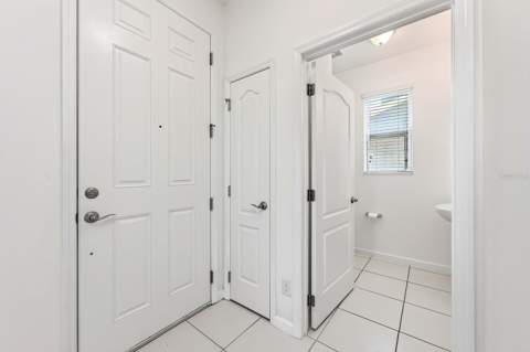 8016 Sweet Orange Avenue, Winter Garden FL - photo 14 of 46