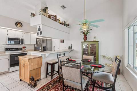214 Linger Lane, Sun City Center FL - photo 11 of 58
