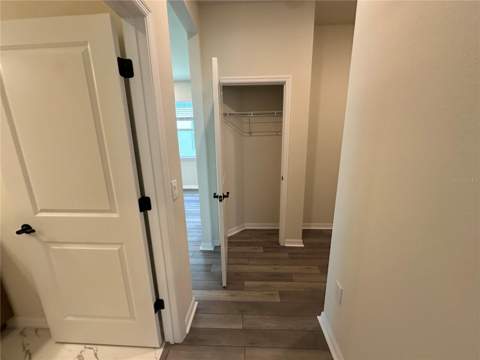 10355 Parkview Reserve Lane, Orlando FL - photo 14 of 61