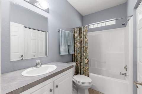 124 Americana Court #214, St Petersburg FL - photo 21 of 36