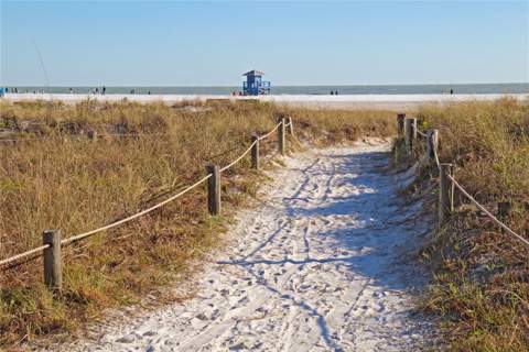 2600 Harbourside Drive #C13, Longboat Key FL - photo 14 of 23